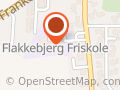 Lokalhistorisk Arkiv Flakkebjerg Skole