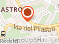 Scuole Pubbliche