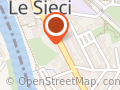 Scuole Pubbliche Medie Superiori Istituto Statale Superiore Ernesto Balducci Fax