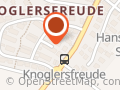 Deutsche Vermögensberatung AG - Volker Darmitzel Vermögensberatung