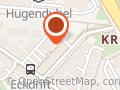 MANET Marketing GmbH