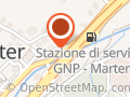Bar Alla Vecchia Torre