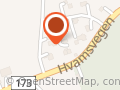 Hamberg Forvaltning