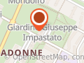 COSTRUIRE