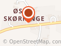 Skørringe Købmandsgård v/Inge OG Bent Rasmussen