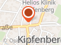 Damen- und Kindermoden Schweisser