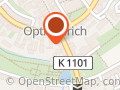 Photovoltaik mieten statt kaufen EKB Chr. Schulze