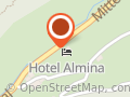 Hotel Almina