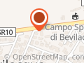 Scolpire & Creare Di Fossato Maria Wally
