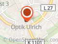 Schuh-Kampe GmbH