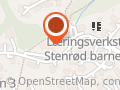 Kvartsveien Boliger Pu