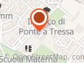 Cooperativa Culturale Ricreativa Ponte a Tressa