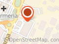 Vivoil Oleodinamica Vivolo SRL