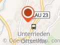 Kindertagesstätte Schwalbennest