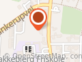 Horndrup Ejendomme ApS
