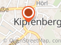 Tourist-Information Kipfenberg