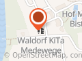 Waldorfkindergarten Groß Medewege