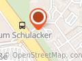 Mel's Dienstleistungsunternehmen