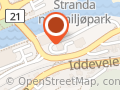 Gjødalstuen Og Moen Eiendom AS