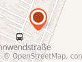 Hausmeister-Service Beljan GmbH