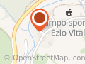 Tiso Roberto Autofficina Il Molino