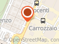 Arcadia Di Santi Tonino e C. S.a.s.