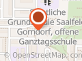 Lebenshilfe Saalfeld-Rudolstadt e.V. Kita Regenbogen