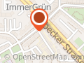 Haarstudio Schwanck Inh. Doreen Schwanck