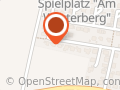 Musik und Gesangsverein Etting