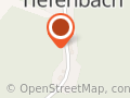 Herm. Fichtner Hof GmbH