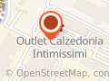 I Freschi Srl