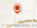 Bruno Hansen Slagelse Møbelsnedkeri