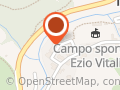 PXLated Comunicazione Visiva