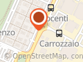 Centro estetico Lara Bologna