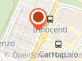 Autotrasporti Fornaciari m. (Srl)