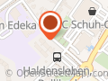 Deutscher Paritätischer Wohlfahrtsverband S. A. e.V.