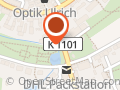 Altmark-Taxi Kutz
