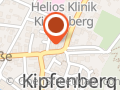 Bögelein GmbH & Co. KG