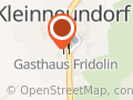 Gaststätte Fridolin Reichenbächer
