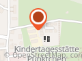 Kita Pünktchen