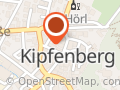 Zum Griechen