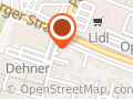 elopole GmbH
