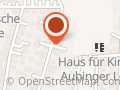 Fotostudio bild-schön