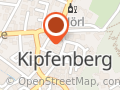 Bikefitting Bayern