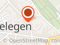 Webshop-Service