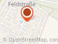 Kleintierhilfe München