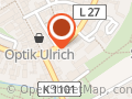 Chiropraktikerin Josefa Langkau