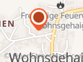 Gerstacker Siegfried - Bioenergie, Hackschnitzel, Dienstleistungen, Landschaftspflege