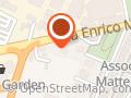 BC Energia