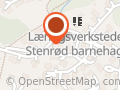 Helge Stenersen informatikk - Helge Stenersen